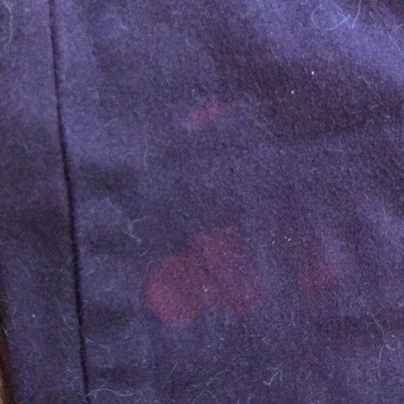 ⭐️ Stretchy low rise skinny jeans 2/30$ - Picture 8 of 8